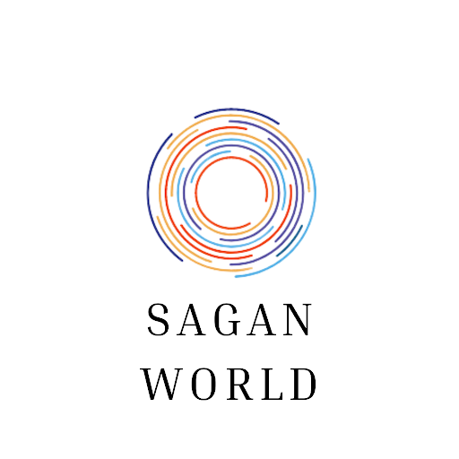 Sagan Recruitment