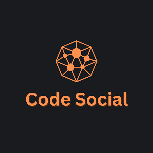 Code Social