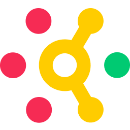 ThoughtFlow