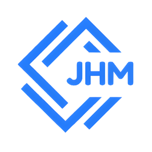 Jobs & Hiring, Market